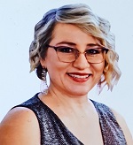 ozlem-inanc